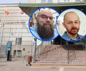 Nie ma inwestycji na Pradze - jest wniosek o odwołanie wiceburmistrza. Dziś głosowanie