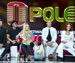 Gwiazdy gotowe na Opole!