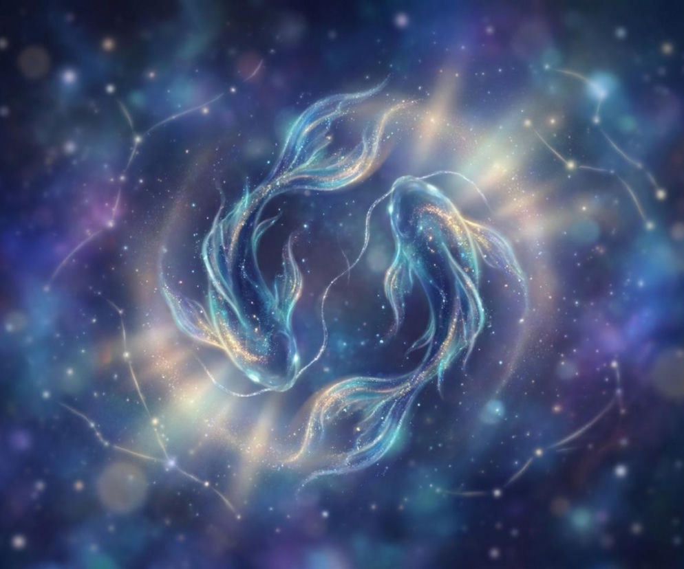 horoskop dzienny