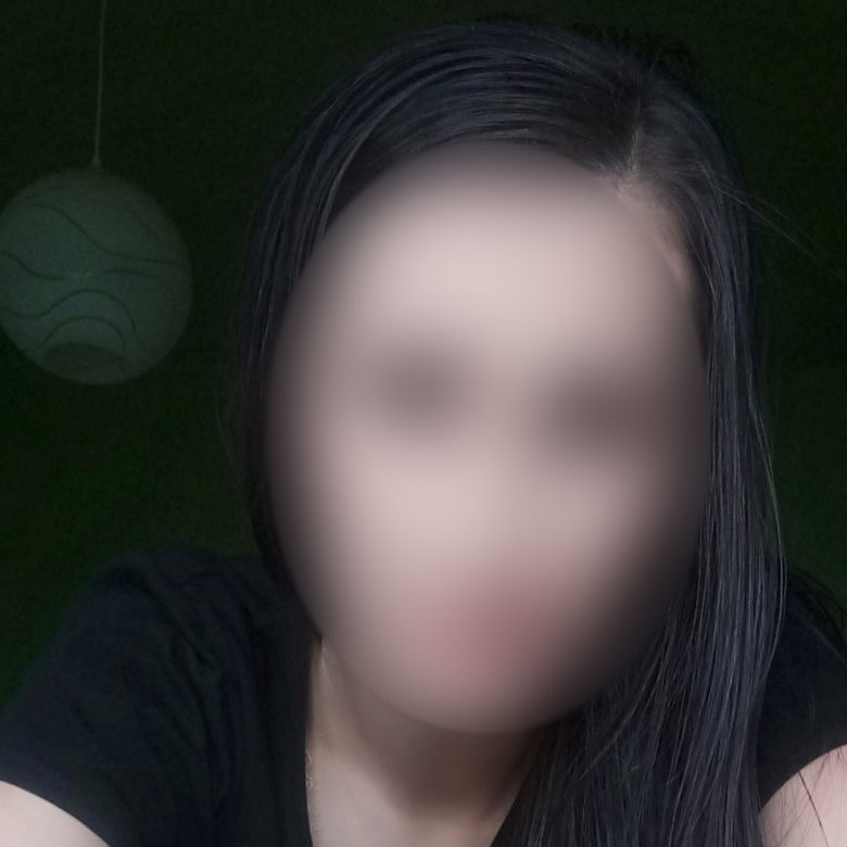 Tragedia na Lubelszczyźnie. Ciało synka Doroty znalezione w rzece. Trwają poszukiwania kobiety