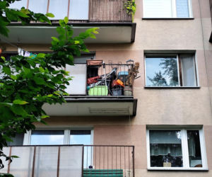 Sąsiadka więzionej Magdaleny ujawnia wstrząsające szczegóły