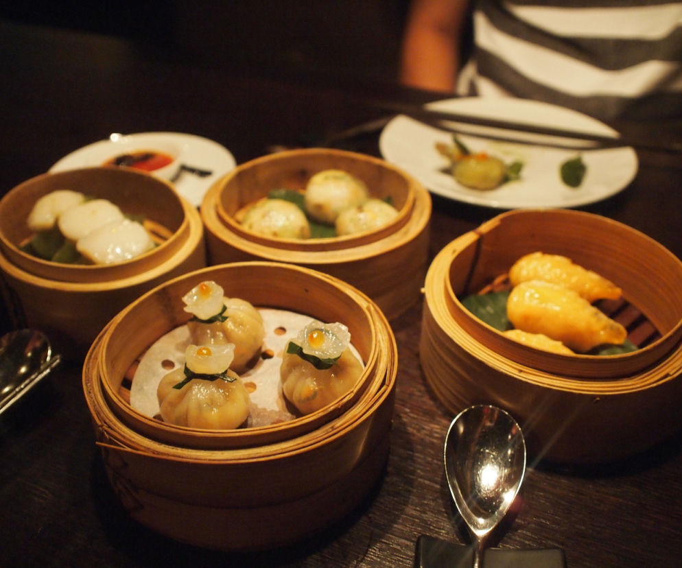 syndrom_chinskiej_restauracji.jpg