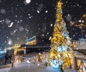 Zagraniczni goście wybrali się na Gubałówkę i przeżyli szok. Drożyzna i brak atrakcji: To była pomyłka