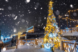Zagraniczni goście wybrali się na Gubałówkę i przeżyli szok. Drożyzna i brak atrakcji: To była pomyłka