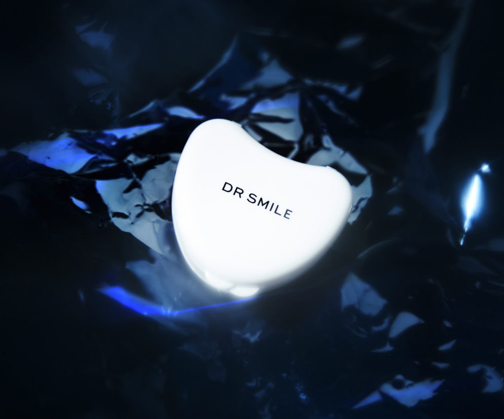 DR SMILE