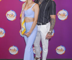 Pamela Stefanowicz, Mateusz Janusz