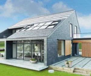 Jak pozyskać darmowe ciepło za pomocą okien?
