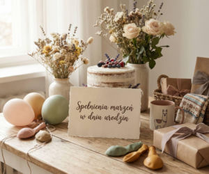 Śmieszne życzenia na urodziny przyjaciółki