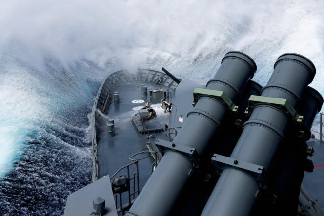 Australia buduje stocznię pod atomowe okręty. Rotacja SSN w ramach AUKUS