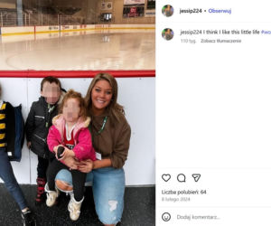 Znana dziennikarka spłonęła w domu z trójką dzieci! Miała tylko 37 lat