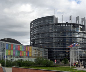 Koniec rosyjskiego gazu w UE? Padła data