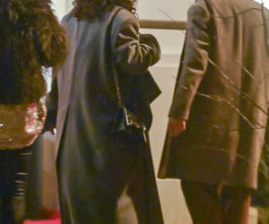 Natalia Kukulska świętuje 50-te urodziny