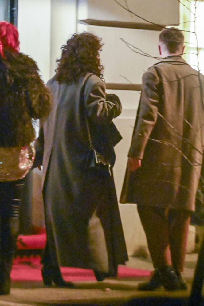 Natalia Kukulska świętuje 50-te urodziny