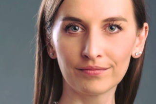 Dr Sylwia Spurek: W prawie o przemocy domowej  zmiany są potrzebne