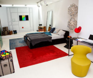 Google House: funkcjonalne aplikacje dla organizacji domu
