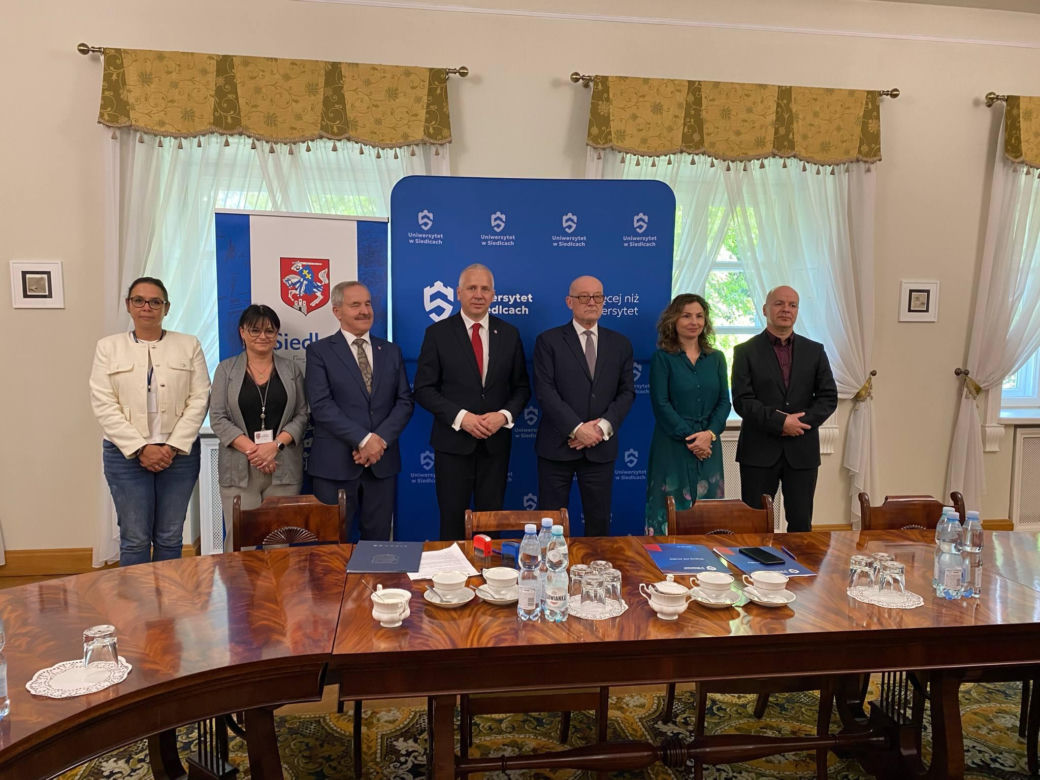 UwS sprawdzi dostępność miejskich placówek oświatowych dla osób ze specjalnymi potrzebami