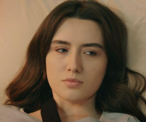 Wichrowe wzgórze, odcinek 373: druzgocąca diagnoza niszczy marzenia Gulhan i Tekina