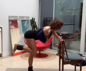 Marcin Prokop i Maria Prokop: Kiedy się rozstali?