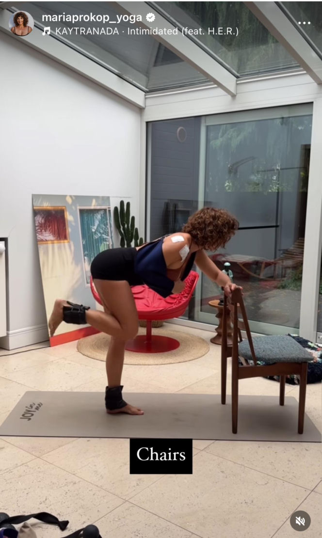 Marcin Prokop i Maria Prokop: Kiedy się rozstali?