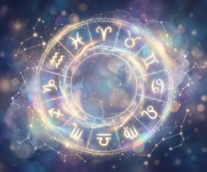 Horoskop na dziś, 14 marca - Kosmos zachęca do podjęcia jednego małego kroku w kierunku wewnętrznej harmonii