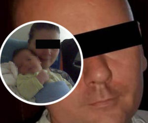 To były jeszcze dzieci. Zostały brutalnie zamordowane przez bliskie im osoby. Te historie rozrywają serce