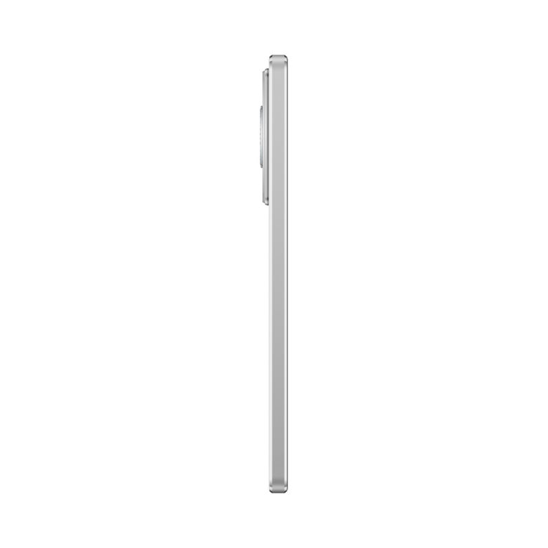seria HUAWEI nova 12