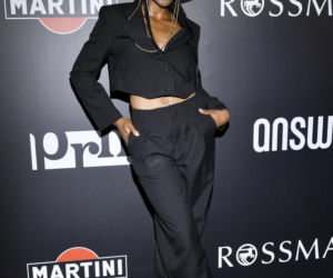 Siostry Ugonoh podbijają świat