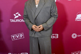 Sargis