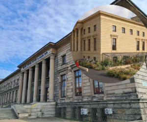 Miejskie Centrum Kultury w Skarżysku-Kamiennej z ogromnym dofinansowaniem