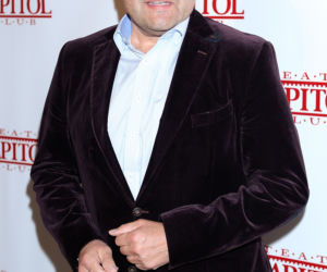 CEZARY ŻAK