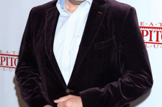 CEZARY ŻAK