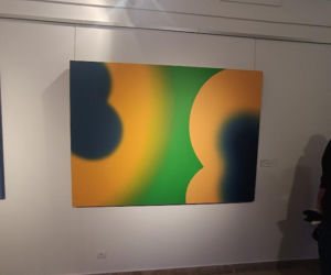 Co dalej z powstaniem Fangorium w Radomiu? Elektrownia czeka na decyzje Ministerstwa Kultury 