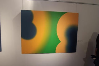 Co dalej z powstaniem Fangorium w Radomiu? Elektrownia czeka na decyzje Ministerstwa Kultury 