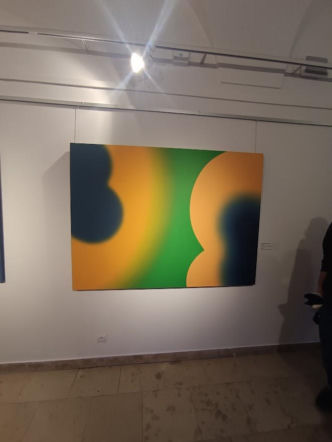 Co dalej z powstaniem Fangorium w Radomiu? Elektrownia czeka na decyzje Ministerstwa Kultury 