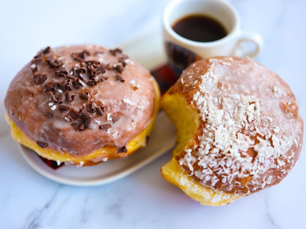 pączki