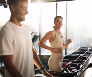 Sieć siłowni Well Fitness zwiększa swoją obecność w Krakowie