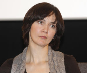 Tak wyglądała Ilona Ostrowska na początku emisji Rancza. Obecnie przeszła SPORĄ zmianę!