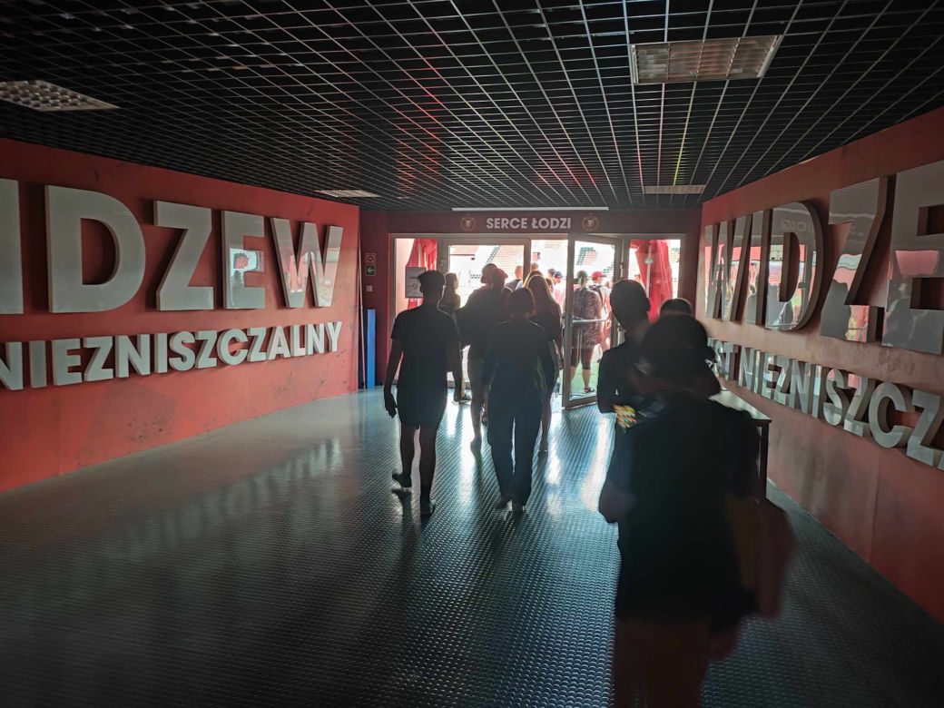 Wyjątkowe atrakcje z okazji 600-lecia Łodzi. Zorganizowano „świętowanie przez zwiedzanie”