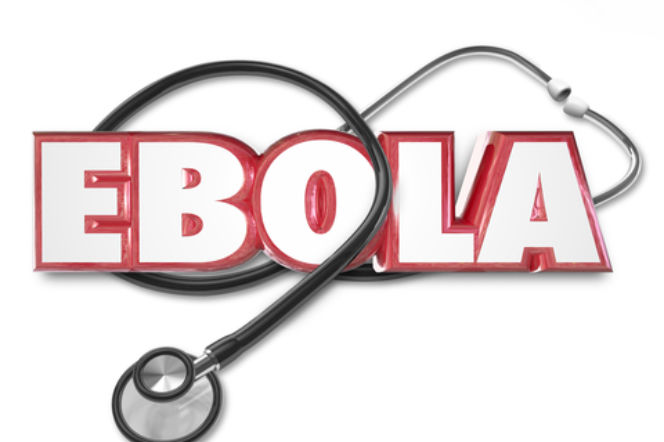 ebola
