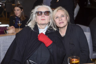 Wyjątkowy hołd dla Magdy Umer. Tak TVP uczci jej pamięć