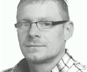 Leszczynianie poszukiwani przez policję