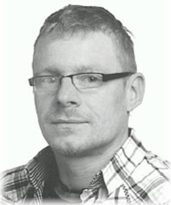 Leszczynianie poszukiwani przez policję