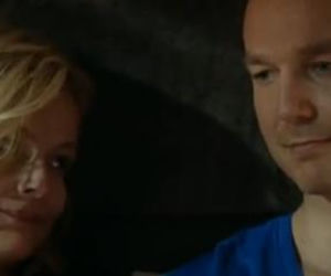 M jak MIŁOŚĆ odc. 981. Andrzej (Krystian Wieczorek), Marta (Dominika Ostałowska)