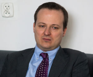 Sprzedaż lokali pod lupą śledczych