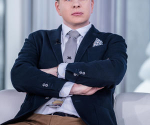 FILIP CHAJZER