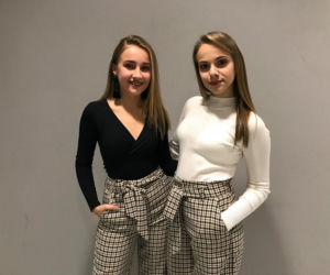 Bitwy The Voice Kids vs The Voice of Poland