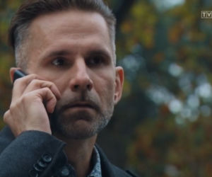 M jak miłość, odcinek 1626: Kamil nie odzyska Poli jeśli nie zapłaci okupu! Porywacz zażąda miliona złotych za córkę Gryca - WIDEO