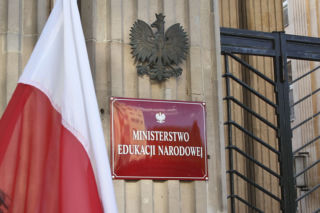 Ministerstwo Edukacji komentuje sprawę nękania15-letniej Darii! Szkoła nastolatki może mieć problemy