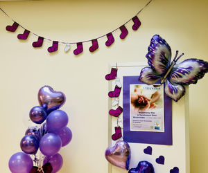 450 gramów - tyle ważyło najmniejsze dziecko urodzone w Radomskim Szpitalu Specjalistycznym. Dziś obchodzimy Dzień Wcześniaka 