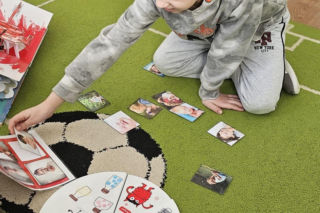 Tu dzieci rozkwitają! Przedszkole Słoneczko stawia na rozwój, pasje i radość najmłodszych